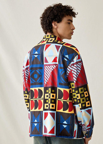 Сорочка SHEIN (347152626)