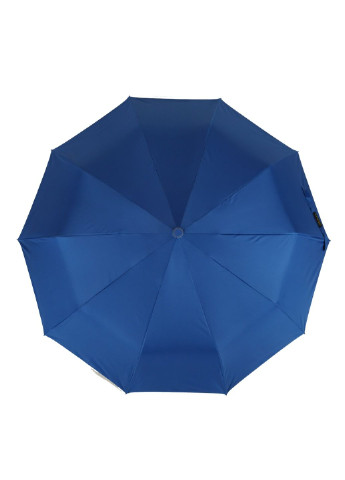Зонт полуавтомат женский 102 см Bellissimo (195705681)