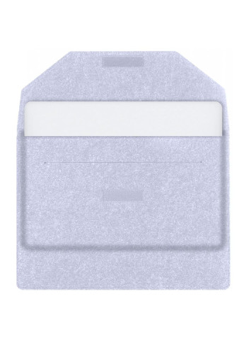 Чехол для ноутбука 13,3" Premium Grey (4822356710620) Airon (251881058)