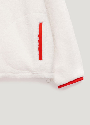 Анорак JUL (323426183)