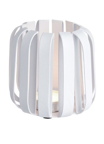 Подсвечник, 10х11 см Butlers (301106411)