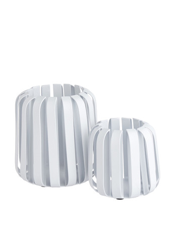 Подсвечник, 10х11 см Butlers (301106411)