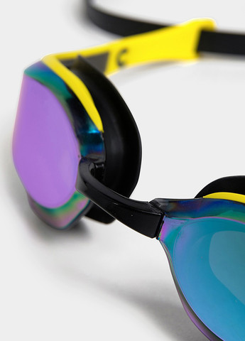 Очки для плавания Arena COBRA EDGE SWIPE MR (331601995)