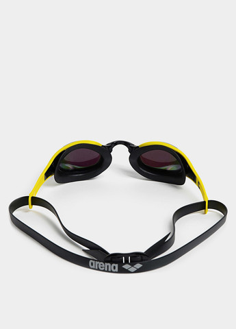 Очки для плавания Arena COBRA EDGE SWIPE MR (331601995)