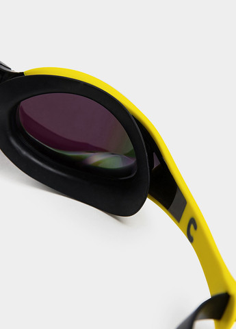 Очки для плавания Arena COBRA EDGE SWIPE MR (331601995)