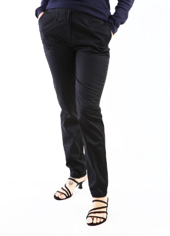 Штани SLN (253949780)