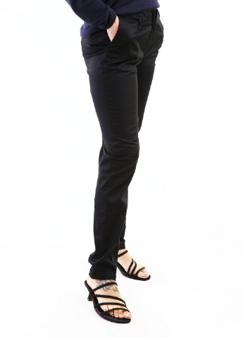 Штани SLN (253949780)