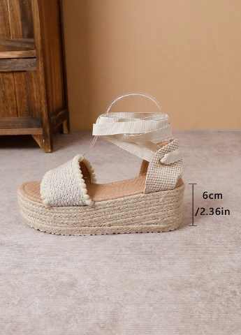 Босоніжки SHEIN (325827749)