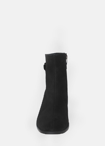 Черевики RE3154-11 Чорний Eleni (317429148)