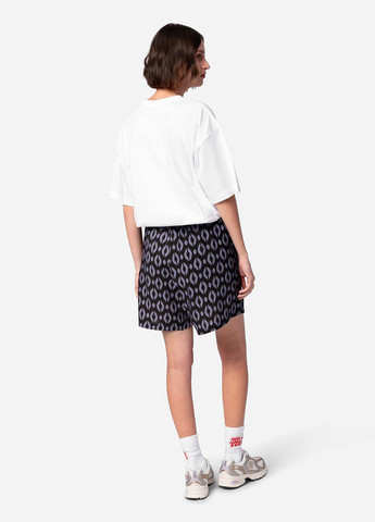 Шорты On Vacation (306993485)