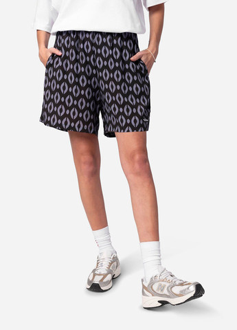 Шорты On Vacation (306993485)