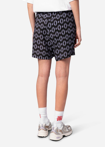 Шорты On Vacation (306993485)