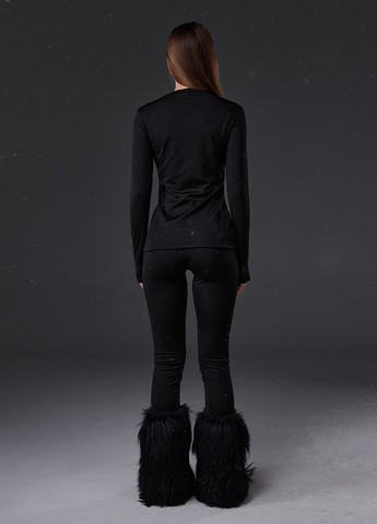 Термокостюм (рашгард, лосины) NOVA VEGA (314791885)