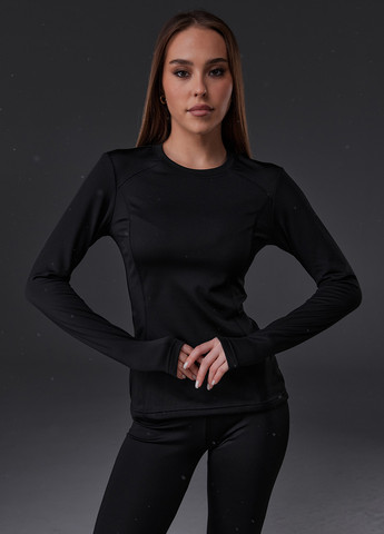 Термокостюм (рашгард, лосины) NOVA VEGA (314791885)