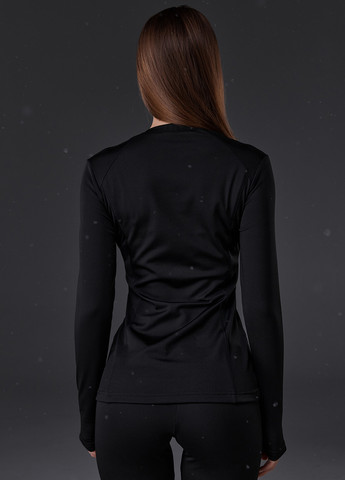 Термокостюм (рашгард, лосины) NOVA VEGA (314791885)