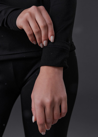 Термокостюм (рашгард, лосины) NOVA VEGA (314791885)