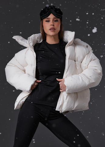 Термокостюм (рашгард, лосины) NOVA VEGA (314791885)