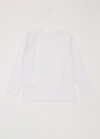 Лонгслів KRAKO (303403397)