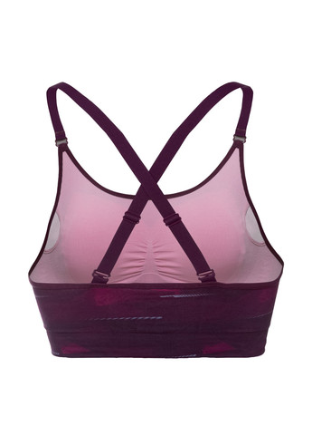 Топ Crivit (303023470)