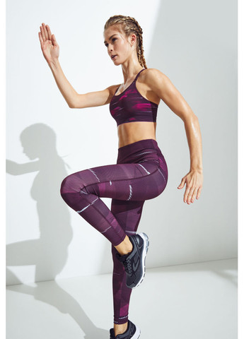 Топ Crivit (303023470)