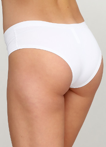 Трусики IMPLICITE Lingerie (266135052)