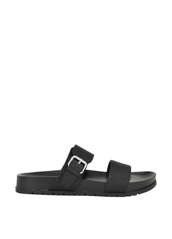 Шльопанці Calvin Klein (366560999)