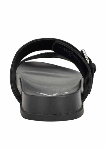 Шльопанці Calvin Klein (366560999)