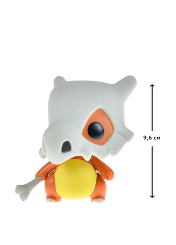 Игровая фигурка серии "Покемон" Кубон Funko (275125499)