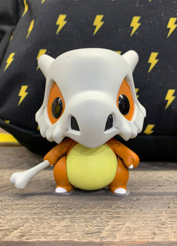 Игровая фигурка серии "Покемон" Кубон Funko (275125499)