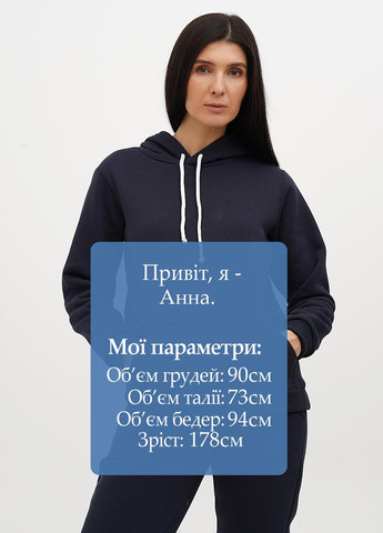 Худи Malta (329200618)