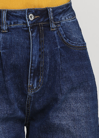 Джинсы Water Jeans - (202870912)