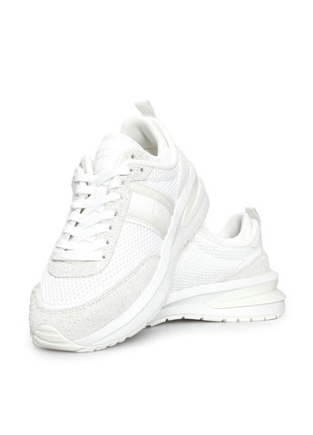 Кроссовки Tommy Jeans белые лето (307091601)