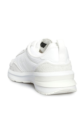 Кроссовки Tommy Jeans белые лето (307091601)