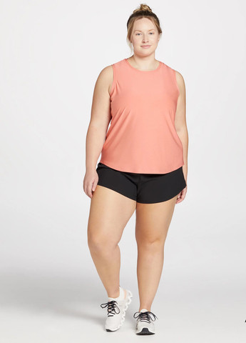 Шорты DSG (293264148)