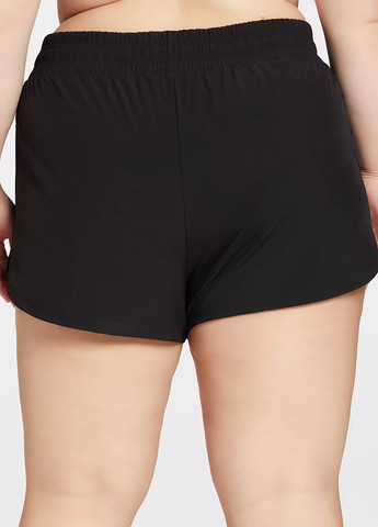 Шорты DSG (293264148)