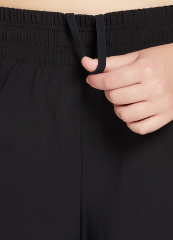 Шорты DSG (293264148)