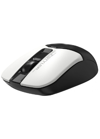 Мышка FG12S Panda A4Tech (253546964)