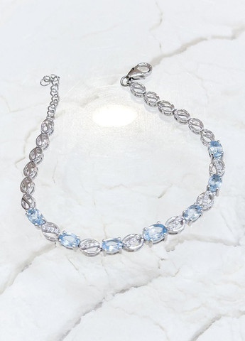 Браслет Silver Flame (301048182)