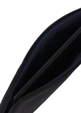 Чохол для ноутбука 13.3 7703 Black (7703Black) RIVACASE (207309130)