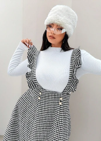 Сарафан SHEIN (316136896)