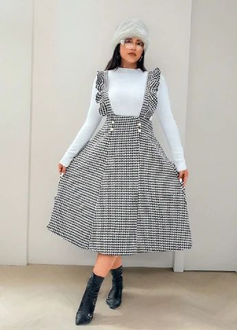 Сарафан SHEIN (316136896)