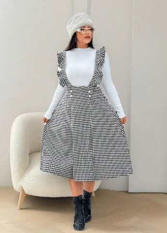 Сарафан SHEIN (316136896)