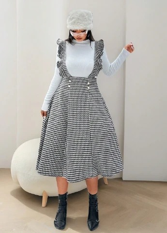 Сарафан SHEIN (316136896)