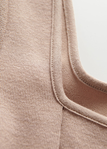 Топ Reserved (291437695)