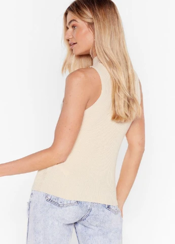 Топ Nasty Gal (251429181)