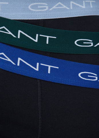 Трусы (3 шт.) Gant (275087116)