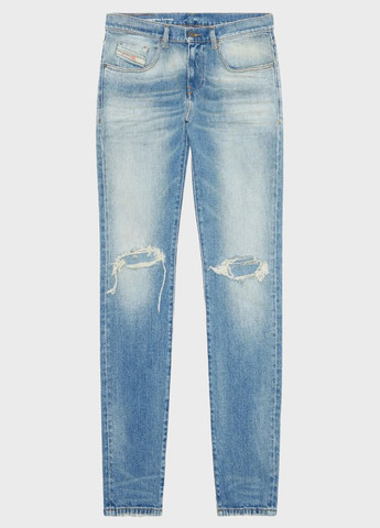 Джинси Diesel (328209802)