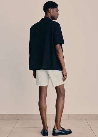 Шорти H&M (365968338)