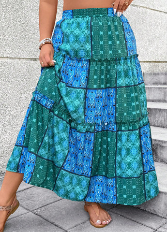 Спідниця SHEIN (366498799)