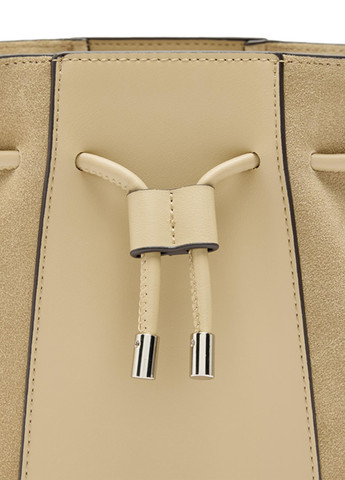 Сумка Parfois (364663450)